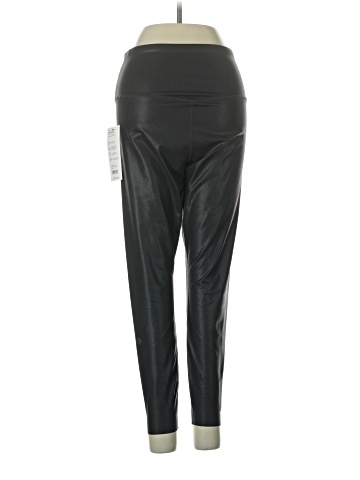 MPG Active Pants (view 2)