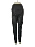MPG Black Active Pants Size S - photo 2