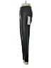 MPG Black Active Pants Size S - photo 5