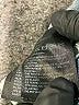 H&M Blue Jeans Size 7 - photo 4