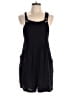 Unbranded Black Romper Size XL - photo 1