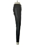 MPG Black Active Pants Size S - photo 4
