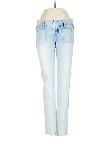 One Teaspoon Jeans (view 1)