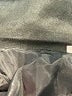 Unbranded Gray Blazer Size S - photo 6