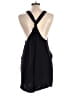 Unbranded Black Romper Size XL - photo 2