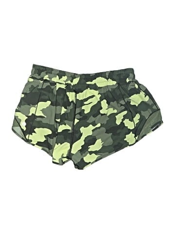 Lululemon Athletica Athletic Shorts (view 2)