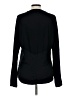 Under Armour Black Long Sleeve T-Shirt Size L - photo 2