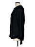 Under Armour Black Long Sleeve T-Shirt Size L - photo 5