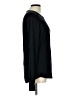 Under Armour Black Long Sleeve T-Shirt Size L - photo 4