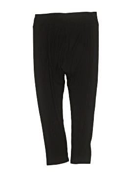 Cabana By Crown & Ivy Active Pants