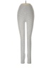 Lululemon Athletica Gray Yoga Pants Size 6 - photo 1