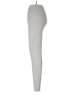 Lululemon Athletica Gray Yoga Pants Size 6 - photo 5