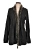 Vertical Design Gray Coat Size L - photo 1