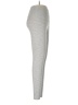 Lululemon Athletica Gray Yoga Pants Size 6 - photo 4
