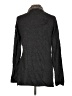 Vertical Design Gray Coat Size L - photo 2