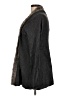 Vertical Design Gray Coat Size L - photo 5