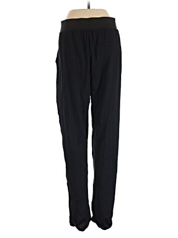Zara TRF Casual Pants (view 2)