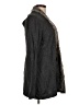 Vertical Design Gray Coat Size L - photo 4