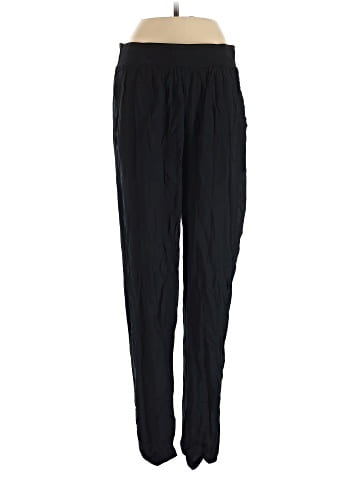 Zara TRF Casual Pants (view 1)
