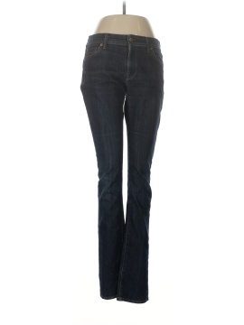 Fidelity Denim Jeans