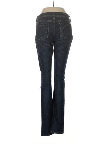 Fidelity Denim Jeans (view 2)