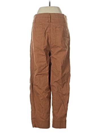 Madewell Casual Pants (view 2)