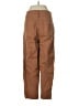 Madewell Brown Casual Pants Size 27 waist - photo 2