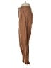 Madewell Brown Casual Pants Size 27 waist - photo 5