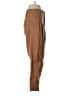Madewell Brown Casual Pants Size 27 waist - photo 4