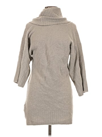 Kensie Turtleneck Sweater (view 1)