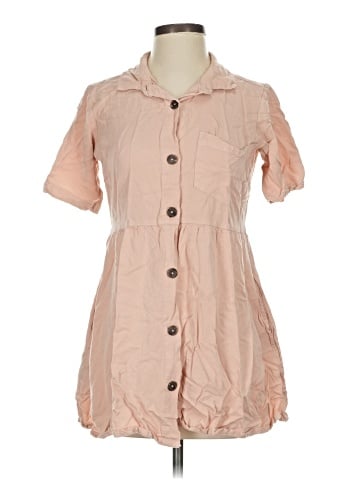 O'Neill Casual Dress (view 1)