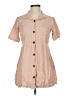 O'Neill Tan Casual Dress Size S - photo 1