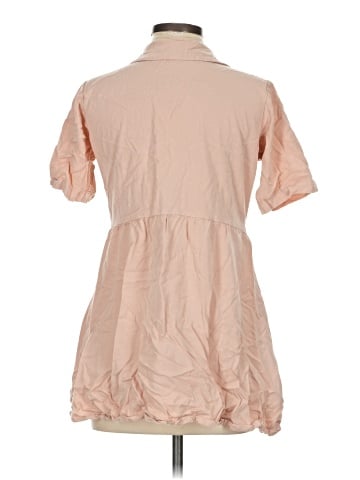 O'Neill Casual Dress (view 2)