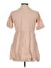 O'Neill Tan Casual Dress Size S - photo 2