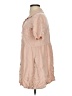 O'Neill Tan Casual Dress Size S - photo 5