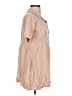 O'Neill Tan Casual Dress Size S - photo 4