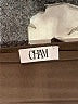 Assorted Brands Solid Brown Formal Skirt Size XS - Sm - photo 3