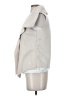 Ann Taylor LOFT Outlet Ivory Vest Size XS - photo 5