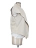 Ann Taylor LOFT Outlet Ivory Vest Size XS - photo 4