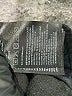 H&M Solid Gray Jeans Size 7 - photo 4
