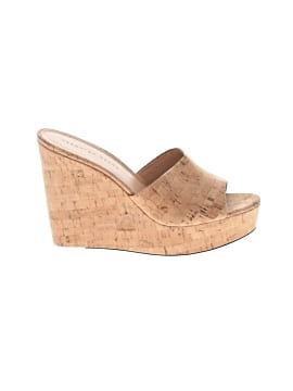 Veronica Beard Wedges