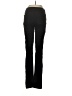Paige Black Jeans Size 28 waist - photo 2