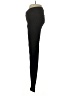 Paige Black Jeans Size 28 waist - photo 5