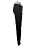 Paige Black Jeans Size 28 waist - photo 4