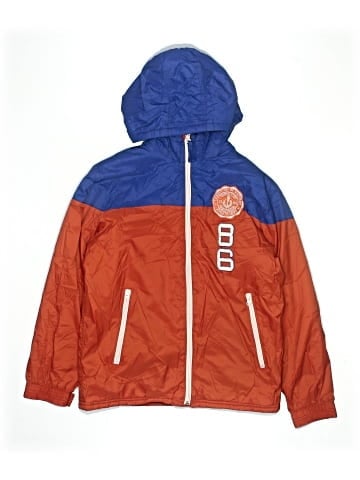 Gap Kids Windbreaker (view 1)