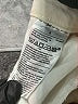 Old Navy Ivory Khakis Size 6 - photo 8