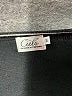 Cielo Black Cardigan Size M - photo 7