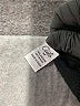 Cielo Black Cardigan Size M - photo 8
