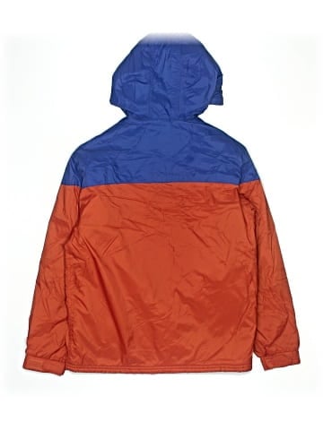 Gap Kids Windbreaker (view 2)