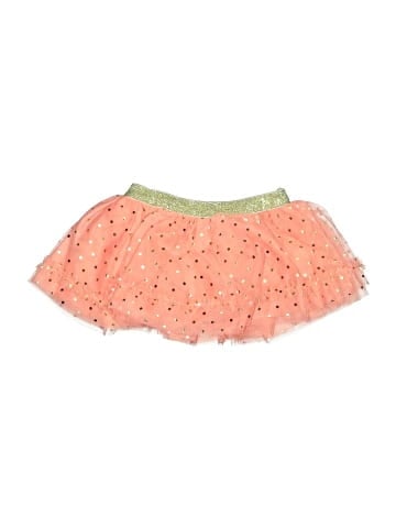 Baby Starters Skirt (view 1)